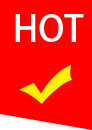 hot
